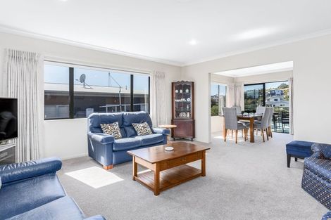 Photo of property in 57 Navigation Drive, Whitby, Porirua, 5024