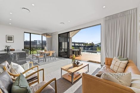 Photo of property in 35 Captain Stone Road, Te Kowhai, Hamilton, 3288