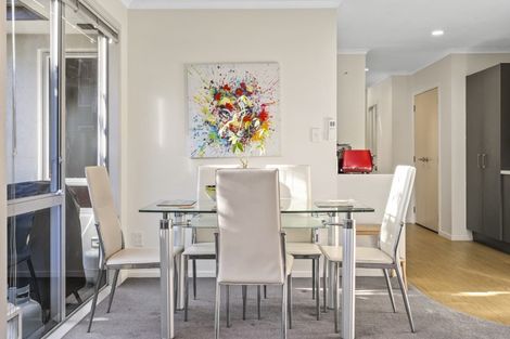 Photo of property in 9j Denver Place, Hamilton East, Hamilton, 3216