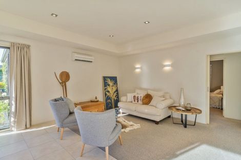 Photo of property in 6 Ruby Avenue, Northwood, Christchurch, 8051