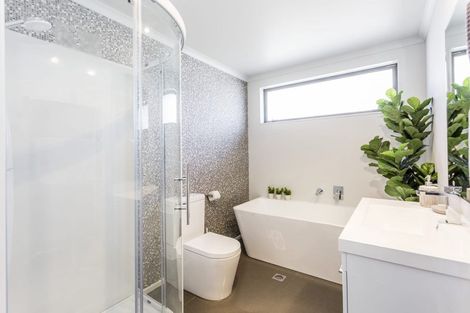 Photo of property in 1a Didham Drive, Mosgiel, 9024
