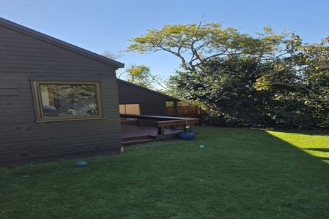 Photo of property in 11 Cannon Street, Westown, New Plymouth, 4310