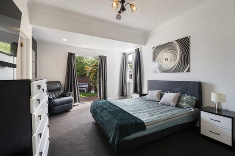 Photo of property in 21a Lytton Street, Feilding, 4702
