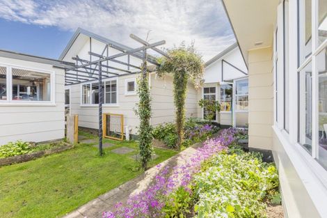 Photo of property in 19c Holyrood Terrace, Waipukurau, 4200