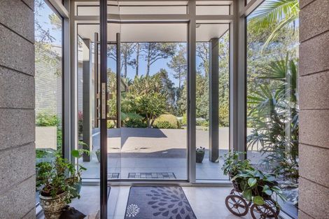 Photo of property in 47 Sarahs Hill, Hahei, Whitianga, 3591