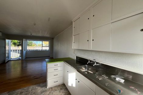 Photo of property in 111a Pine Avenue, Melville, Hamilton, 3206