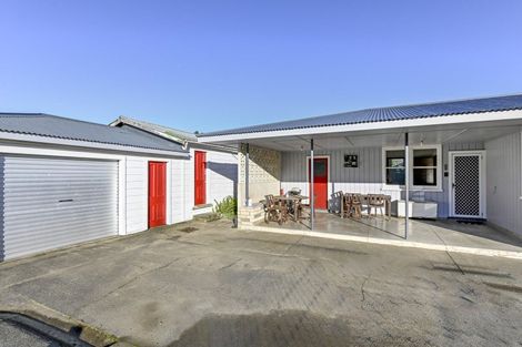 Photo of property in 434 Dartmoor Road, Puketapu, Napier, 4186
