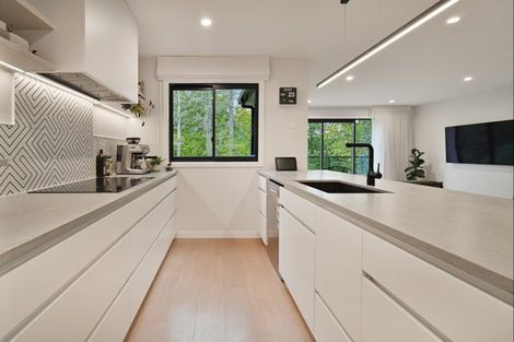 Photo of property in 34a Tanner Street, Havelock North, 4130