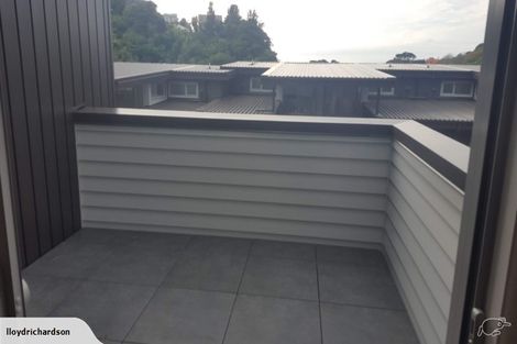 Photo of property in 11/27 The Rigi, Northland, Wellington, 6012