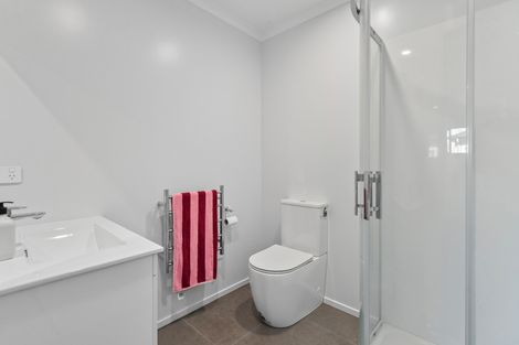 Photo of property in 28 Thomason Crescent, Pokeno, 2402