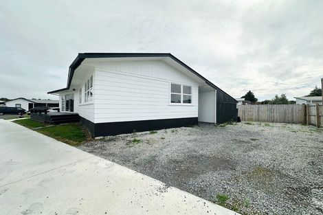 Photo of property in 13 Lethborg Street, Dinsdale, Hamilton, 3204