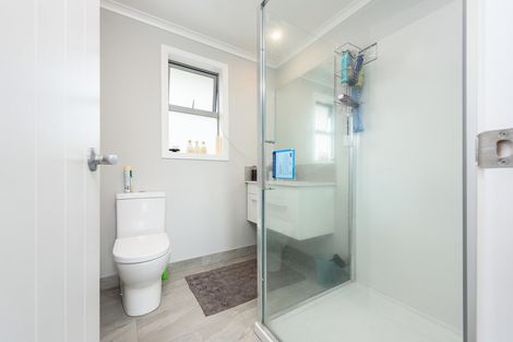 Photo of property in 17 Kanono Close, Papamoa Beach, Papamoa, 3118