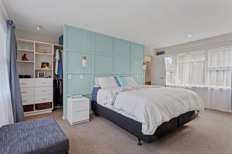 Photo of property in 33 Cridland Street East, Kaiapoi, 7630