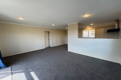 Photo of property in 260d Breezes Road, Aranui, Christchurch, 8061