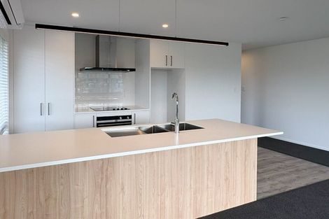 Photo of property in 1 Hunia Place, Yaldhurst, Christchurch, 8042
