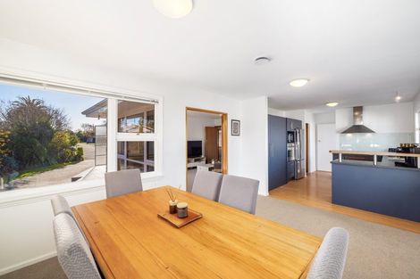 Photo of property in 29 Rossiter Avenue, Redwood, Christchurch, 8051