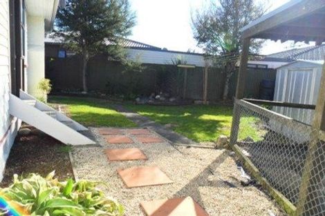 Photo of property in 1/50 Parkers Road, Tahunanui, Nelson, 7011