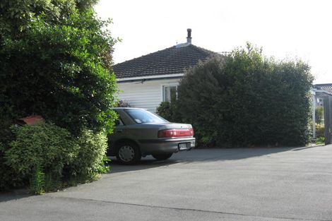 Photo of property in 82 Middleton Road, Upper Riccarton, Christchurch, 8041