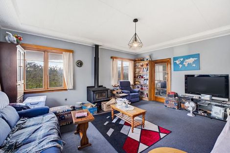 Photo of property in 4 Tweed Street, Roxburgh, 9500