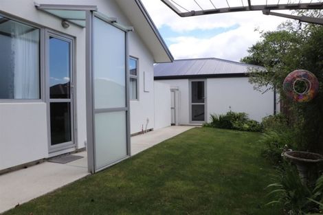 Photo of property in 4/18 Lindsay Street, St Albans, Christchurch, 8014