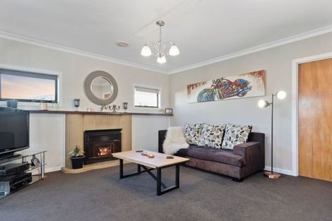 Photo of property in 47a Pooles Road, Greerton, Tauranga, 3112