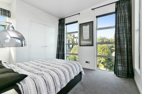 Photo of property in 230 George Melrose Drive, Te Awamutu, 3800