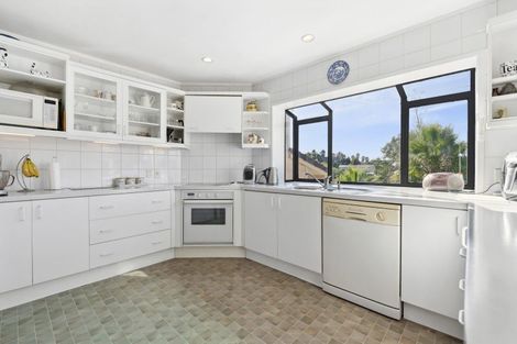 Photo of property in 5 Binnacle Rise, Gulf Harbour, Whangaparaoa, 0930