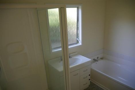 Photo of property in 42 Bellbird Avenue, Onerahi, Whangarei, 0110