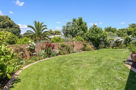 Photo of property in 8unit Village Place, Tuakau, 2121