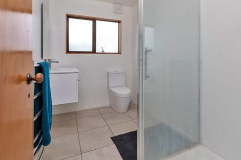 Photo of property in 55 George Point Road, Onerahi, Whangarei, 0110