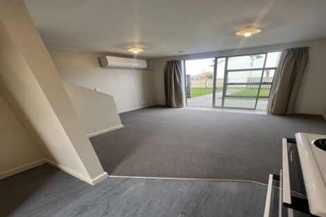 Photo of property in 1/20 Leyden Street, Phillipstown, Christchurch, 8011