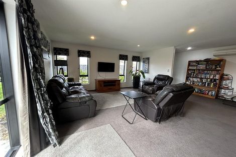 Photo of property in 20 Larne Place, Belfast, Christchurch, 8051