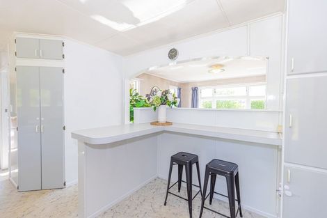 Photo of property in 29 Coddington Crescent, Masterton, 5810