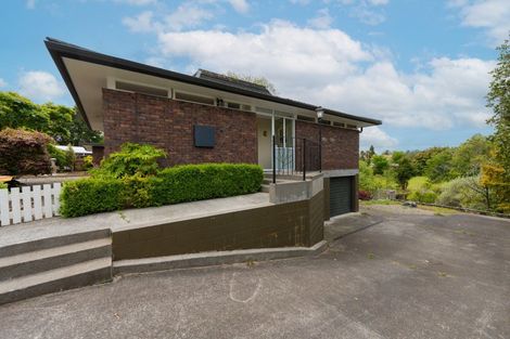 Photo of property in 189 Victoria Avenue, Hokowhitu, Palmerston North, 4410