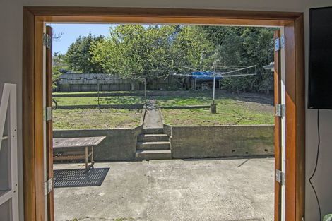 Photo of property in 76 Washington Road, Washington Valley, Nelson, 7010