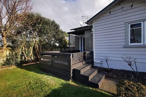 Photo of property in 1/8 Waimana Road, Conifer Grove, Takanini, 2112