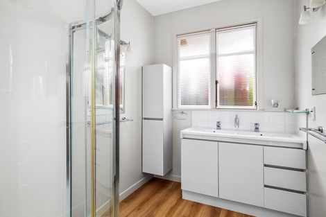 Photo of property in 100 Sunderland Street, Clyde, 9330