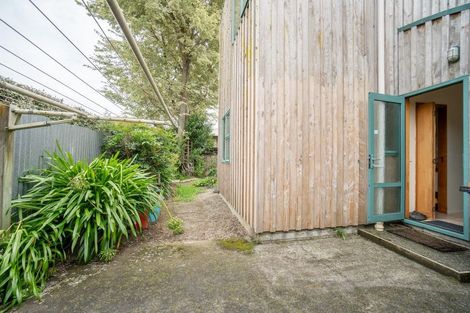 Photo of property in 46 Collingwood Street, Hokowhitu, Palmerston North, 4410