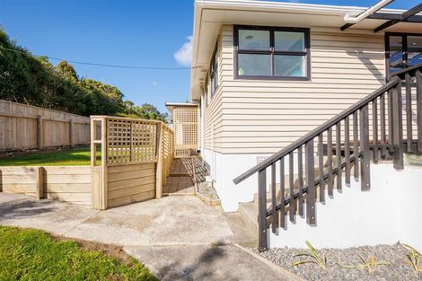Photo of property in 30 Haumia Street, Johnsonville, Wellington, 6037
