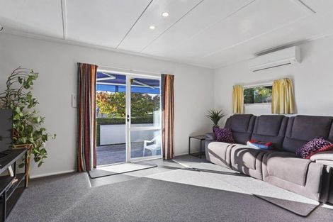 Photo of property in 3 Forresters Road, Hurunui, Hawarden, 7385