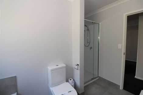 Photo of property in 15 Lomay Place, Te Puke, 3119