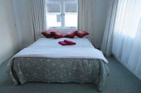 Photo of property in 807 Queen Street, Thames, 3500