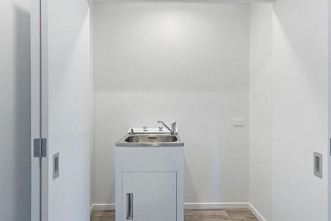 Photo of property in 6 Paroto Street, Kaiapoi, 7630