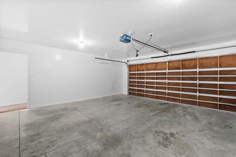 Photo of property in 41c Cook Street, Hamilton East, Hamilton, 3216