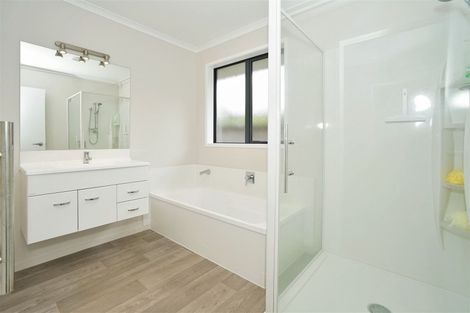 Photo of property in 31b Sexton Road, Huntington, Hamilton, 3210