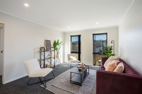Photo of property in 83 John Burke Drive, Aotea, Porirua, 5024