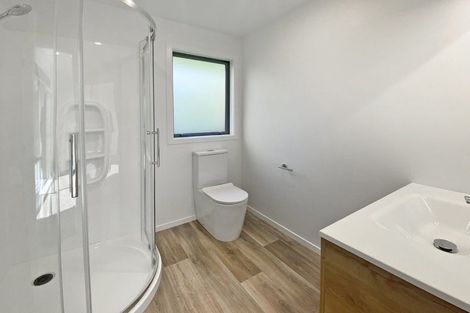 Photo of property in 27a Seddon Street, Takaro, 4412
