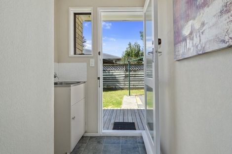 Photo of property in 1 Karaka Road, Otumoetai, Tauranga, 3110