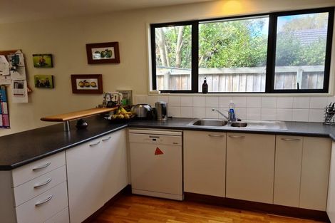 Photo of property in 64 Matai Street, Riccarton, Christchurch, 8011