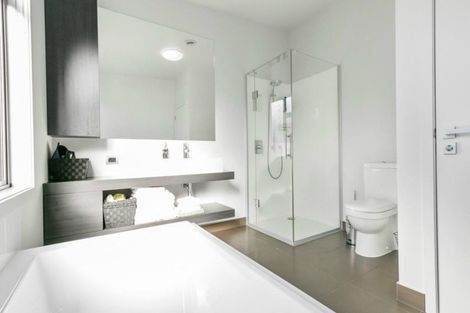 Photo of property in 230 George Melrose Drive, Te Awamutu, 3800